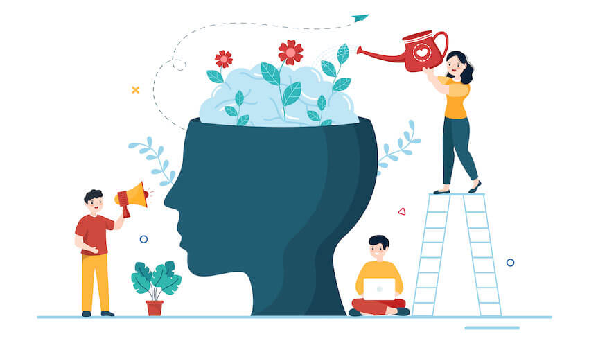 Emotional Intelligence